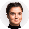Logo-Motorykina-Victoriya