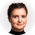 Logo-Motorykina-Victoriya