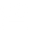 exp_