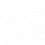 time_
